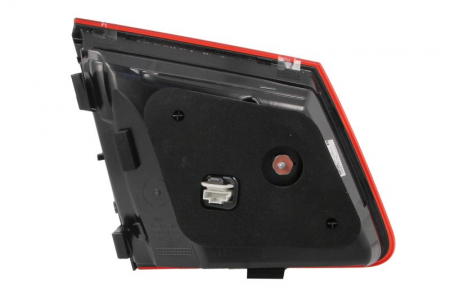 Stop spate dreapta potrivit MERCEDES E T-MODEL (S212) 08.09-12.16 [1]