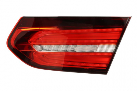Iluminat auto - Stop spate dreapta  potrivit MERCEDES GLC (C253) 06.16-03.23