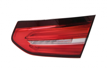 Iluminat auto - Stop spate dreapta  potrivit MERCEDES GLE (C292) 03.15-10.19