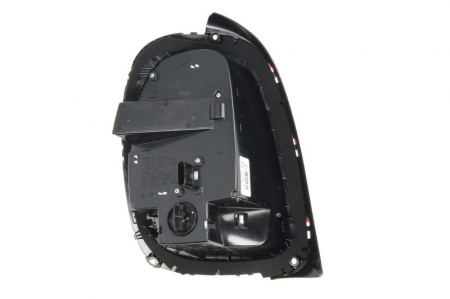 Stop spate Dreapta potrivit MINI (F55), (F56) dupa 2013 [1]