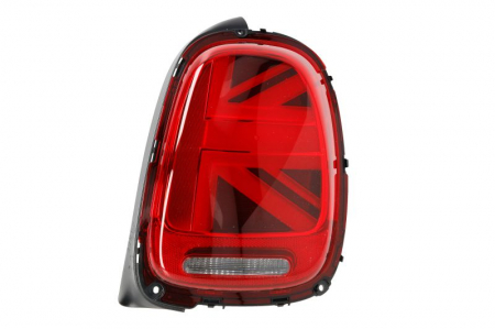 Piese Auto - Stop spate Dreapta potrivit MINI (F55), (F56) 09.13-