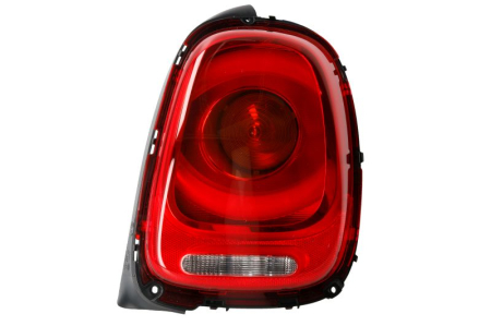 Stopuri - Stop spate dreapta potrivit Mini MINI F55, F56 dupa 2013 - LED