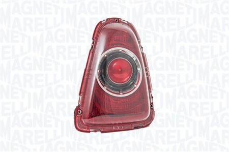 Stop spate Dreapta potrivit MINI (R56), (R57), (R58), (R59) 2006-2015 [1]