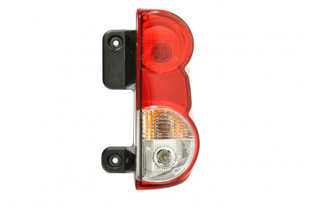 Stopuri - Stop spate Dreapta potrivit NISSAN NV200, NV200 / EVALIA 02.10-
