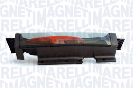 Stop spate Dreapta potrivit NISSAN PRIMASTAR; OPEL VIVARO A; RENAULT TRAFIC II 02.01- [3]