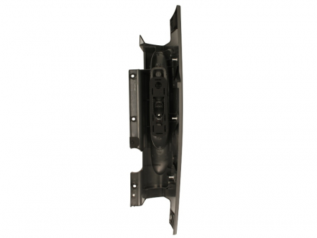 Stop spate Dreapta potrivit NISSAN PRIMASTAR; OPEL VIVARO A; RENAULT TRAFIC II 02.01- [1]
