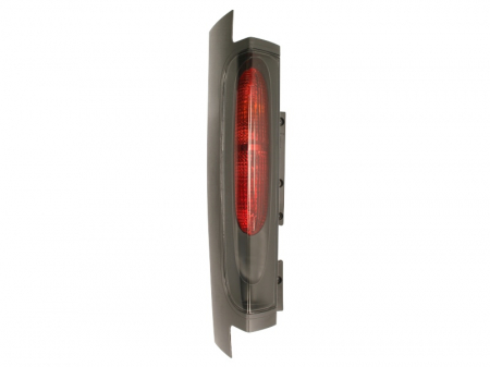 Stopuri - Stop spate Dreapta potrivit NISSAN PRIMASTAR; OPEL VIVARO A; RENAULT TRAFIC II 02.01-