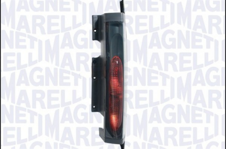 Stop spate Dreapta potrivit NISSAN PRIMASTAR; OPEL VIVARO A; RENAULT TRAFIC II 02.01- [2]