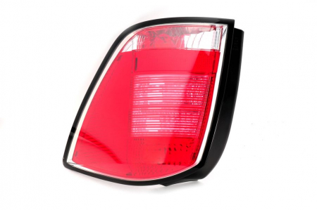 Stopuri - Stop spate Dreapta potrivit OPEL ASTRA H, ASTRA H CLASSIC, ASTRA H GTC, ASTRA H/KOMBI dupa 2004