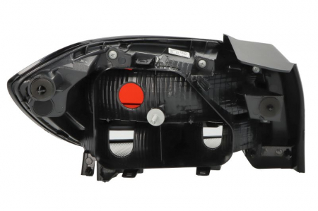 Stop spate dreapta potrivit PEUGEOT 208 II dupa 2019 [1]
