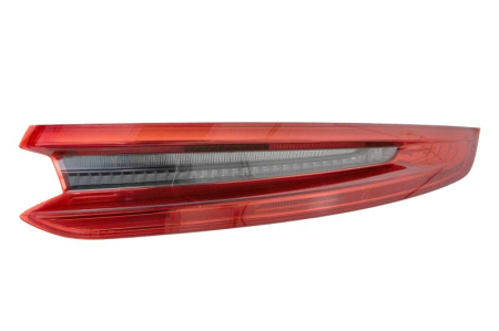 Stopuri - Stop spate dreapta potrivit Porsche 911 991 2011-2020 - LED