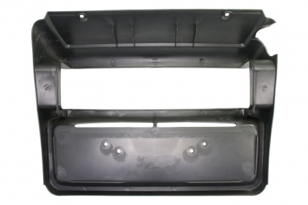 Stop spate dreapta potrivit SCANIA 4, G I, R I 05.95-05.19 [2]