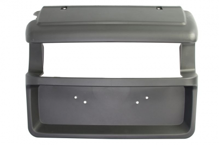 Stop spate dreapta potrivit SCANIA 4, G I, R I 05.95-05.19 [1]