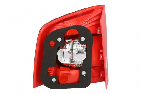 Stop spate Dreapta potrivit SKODA OCTAVIA II 02.04-06.13 [1]