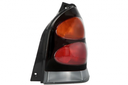Iluminat auto - Stop spate Dreapta potrivit SUZUKI ALTO VI 09.04-12.08