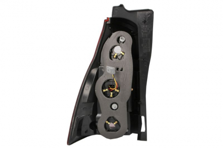 Stop spate Dreapta potrivit TOYOTA 4 RUNNER IV 2002-2009 [1]
