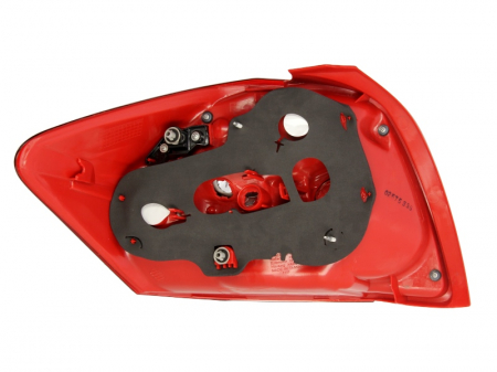 Stop spate dreapta potrivit TOYOTA AURIS 10.06-09.12 [1]