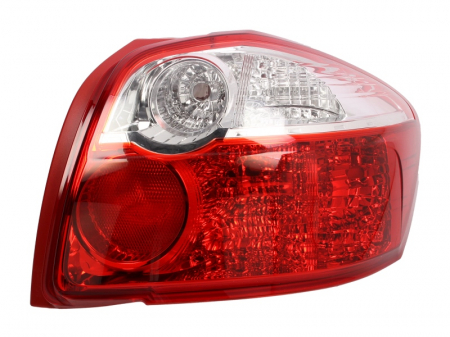 Stop spate dreapta potrivit TOYOTA AURIS 10.06-09.12 [0]
