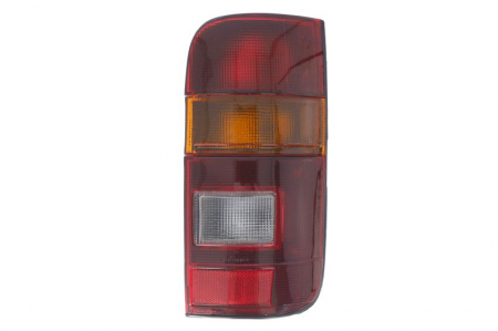 Stopuri - Stop spate Dreapta potrivit TOYOTA HIACE IV 1987-2004