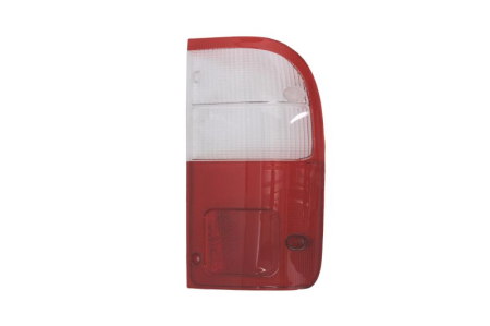 Stopuri - Stop spate Dreapta potrivit TOYOTA HILUX VI 1997-2005