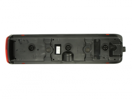Stop spate dreapta potrivit VOLVO FH16 II 05.12- [1]