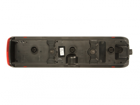 Stop spate dreapta potrivit VOLVO FH16 II 05.12- [1]