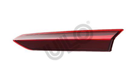 Stopuri - Stop spate dreapta potrivit VW ID.3 dupa 2023 - LED, pertea interioara, Hatchback