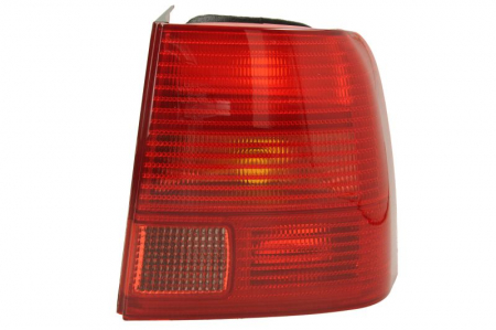 Stopuri - Stop spate dreapta potrivit VW PASSAT B5 08.96-11.00