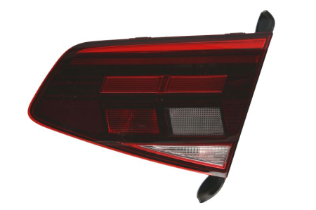 Stopuri - Stop spate dreapta potrivit VW Passat B8 FL 2019-2023 - LED, interior, Sedan