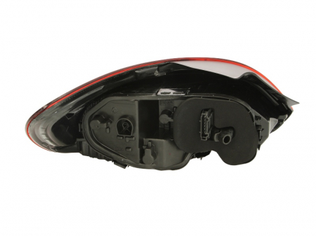 Stop spate Dreapta potrivit VW SCIROCCO III 05.08-11.17 [1]