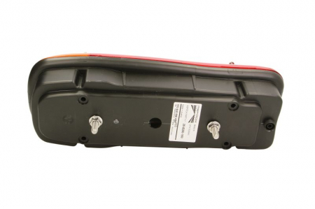 Stop spate dreapta potrivit VW TRANSPORTER T5 09.09-08.15 [1]