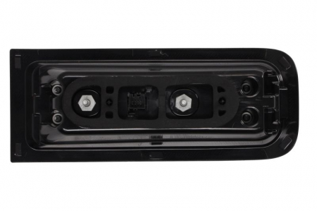 Stop spate Dreapta/Stanga (LED) potrivit MERCEDES G (W463) 01.18- [1]