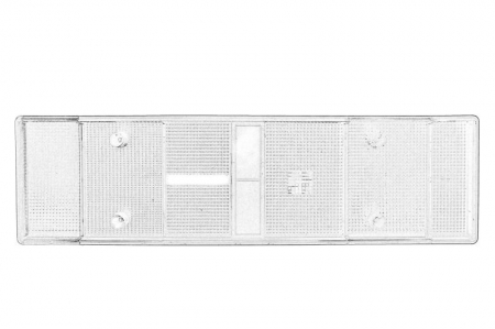 Stop spate Dreapta/Stanga potrivit IVECO DAILY III 05.99-07.07 Iluminat auto - Stop spate Dreapta/Stanga potrivit IVECO DAILY III 05.99-07.07