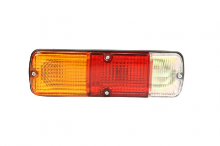 Stopuri - Stop spate Dreapta/Stanga potrivit TOYOTA LAND CRUISER 1969-1986
