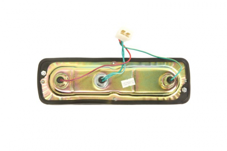 Stop spate Dreapta/Stanga potrivit TOYOTA LAND CRUISER 1969-1986 [1]