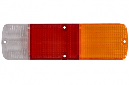 Iluminat auto - Stop spate Dreapta/Stanga potrivit TOYOTA LAND CRUISER 03.69-04.86