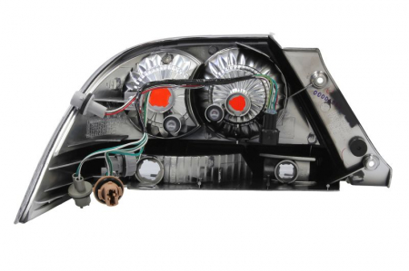 Stop spate Dreapta (W16W) potrivit MITSUBISHI LANCER VII 01.01-12.13 [1]