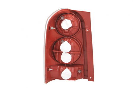 Stop spate Dreapta (W16W/W21/5W/W5W/WY21W) potrivit MAZDA MPV II 09.99-12.06 [1]