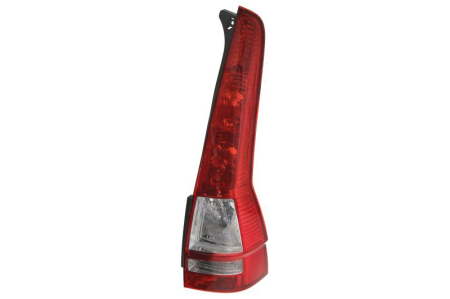 Stopuri - Stop spate Dreapta (W21/5W/W21W/W5W/WY21W, pentru pietele asiatice - alte prize de bec) potrivit HONDA CR-V III 06.06-