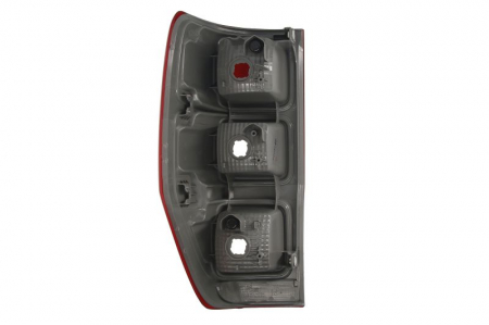Stop spate Dreapta (W21/5W/W21W/WY21W) potrivit FORD RANGER 04.11- [1]