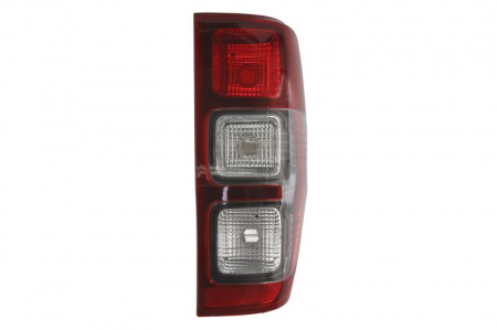 Stop spate Dreapta (W21/5W/W21W/WY21W) potrivit FORD RANGER 04.11- [0]