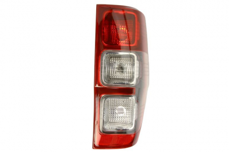 Stop spate Dreapta (W21/5W/W21W/WY21W) potrivit FORD RANGER 04.11- [0]