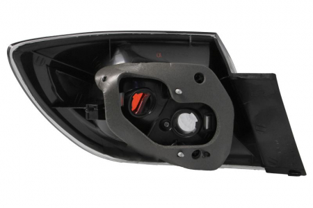 Stop spate Dreapta (W21/5W/WY21W) potrivit MAZDA 3 10.03-12.09 [1]