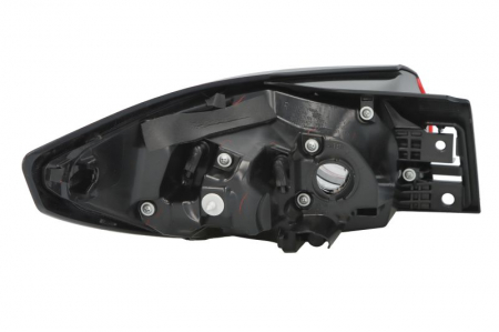 Stop spate Dreapta (W21/5W/WY21W) potrivit MAZDA CX-5 11.16- [1]