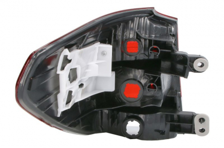Stop spate Dreapta potrivit SUBARU LEGACY V 2009-2014 (W21W/W5W/WY21W) [1]