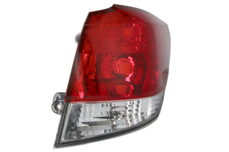 Stopuri - Stop spate Dreapta potrivit SUBARU LEGACY V 2009-2014 (W21W/W5W/WY21W)