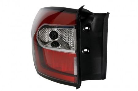 Stopuri - Stop spate potrivit FORD KUGA II dupa 2013 (extern, LED)