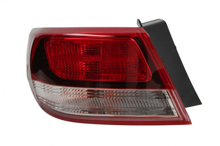 Stop spate (extern, P21/5W/PY21W/W5W, fara ECE) potrivit KIA OPTIMA 09.10-12.19 [0]
