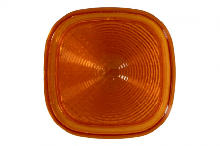 Stop spate potrivit JCB 3CX, 3CX SITEMASTER, 3CX-2, 3CX-4, 3CXC, 3CXS, 3CXT, 4CX, 4CXC, 535-95, 540 [1]