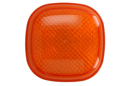 Stopuri - Stop spate potrivit JCB 3CX, 3CX SITEMASTER, 3CX-2, 3CX-4, 3CXC, 3CXS, 3CXT, 4CX, 4CXC, 535-95, 540